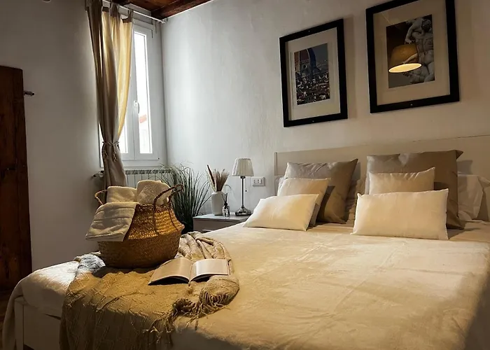 A Casa Di Anna