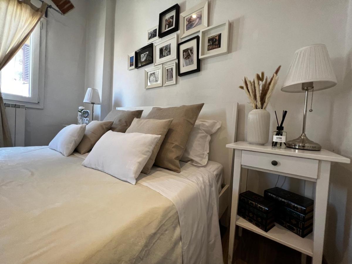 A Casa Di Anna Casa de hóspedes