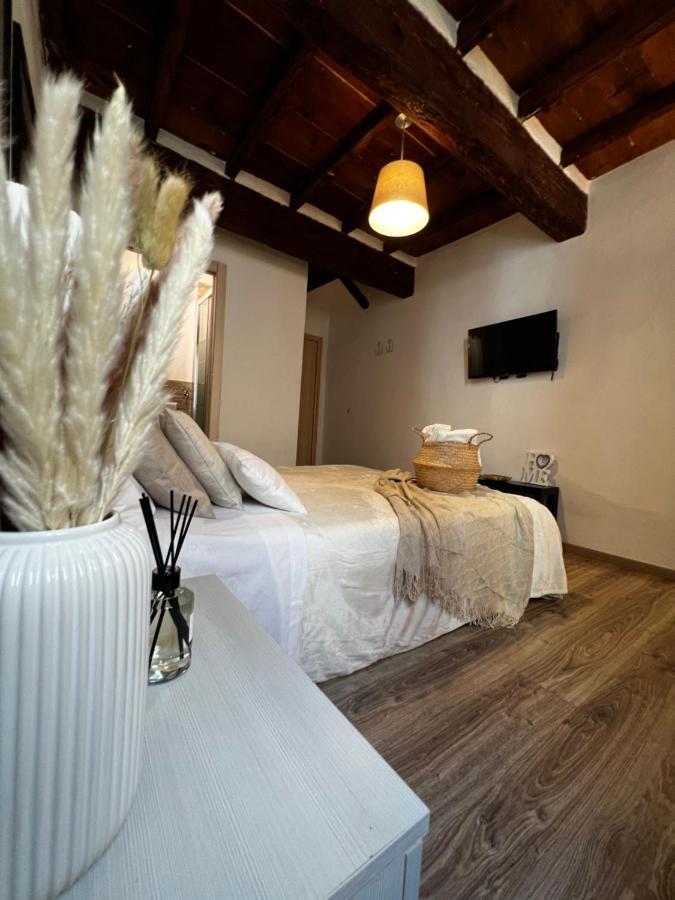 Casa de hóspedes A Casa Di Anna